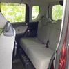 daihatsu tanto 2020 quick_quick_6BA-LA650S_LA650S-1010907 image 7