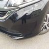 honda freed 2016 -HONDA 【野田 500ｱ1234】--Freed DBA-GB6--GB6-1000903---HONDA 【野田 500ｱ1234】--Freed DBA-GB6--GB6-1000903- image 51