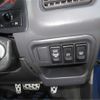 subaru pleo 2001 -SUBARU--Pleo GF-RA1--RA1-223477---SUBARU--Pleo GF-RA1--RA1-223477- image 23