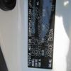 toyota mark-x 2013 646828-RK5025060005F-10 image 26