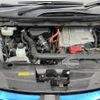 nissan serena 2018 -NISSAN--Serena DAA-HFC27--HFC27-017897---NISSAN--Serena DAA-HFC27--HFC27-017897- image 16