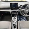 toyota yaris-cross 2022 CFJ0582486 image 3