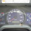 mitsubishi-fuso canter 2007 CFJ1499738 image 2
