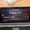 audi a5 2018 CFJ1662471 image 3
