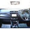 nissan leaf 2019 -NISSAN--Leaf ZAA-ZE1--ZE1-064197---NISSAN--Leaf ZAA-ZE1--ZE1-064197- image 11