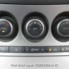 mazda axela 2010 3282185-Y2025060264A-12 image 20