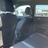 volkswagen t-cross 2023 -VOLKSWAGEN--VW T-Cross 3BA-C1DKR--WVGZZZC1ZPY063808---VOLKSWAGEN--VW T-Cross 3BA-C1DKR--WVGZZZC1ZPY063808- image 11