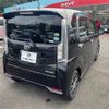 daihatsu move 2019 quick_quick_DBA-LA150S_LA150S-2000980 image 11