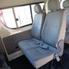 toyota hiace-wagon 2004 -TOYOTA 【所沢 302ｿ2234】--Hiace Wagon TRH214W--0001428---TOYOTA 【所沢 302ｿ2234】--Hiace Wagon TRH214W--0001428- image 17