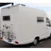 toyota townace-truck 2011 CFJ1863974 image 18