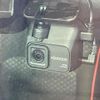 toyota raize 2024 CFJ1863410 image 6