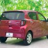 daihatsu mira-e-s 2017 quick_quick_DBA-LA350S_LA350S-0006317 image 3