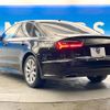 audi a6 2017 quick_quick_4GCYPS_WAUZZZ4G8HN130953 image 19