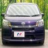 daihatsu move 2014 -DAIHATSU--Move DBA-LA100S--LA100S-1073372---DAIHATSU--Move DBA-LA100S--LA100S-1073372- image 15