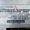 mitsubishi-fuso super-great 2008 -MITSUBISHI--Super Great BDG-FU54JZ--FU54JZ-550807---MITSUBISHI--Super Great BDG-FU54JZ--FU54JZ-550807- image 27