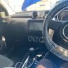 suzuki swift 2023 CFJ1658599 image 27