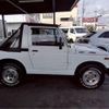 suzuki jimny 1991 -SUZUKI 【岡崎 480ｶ5203】--Jimny V-JA11C--JA11-150170---SUZUKI 【岡崎 480ｶ5203】--Jimny V-JA11C--JA11-150170- image 27