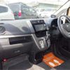 daihatsu move 2014 -DAIHATSU--Move LA100S--LA100S-1075480---DAIHATSU--Move LA100S--LA100S-1075480- image 29