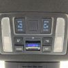 toyota voxy 2024 -TOYOTA--Voxy 6BA-MZRA90W--MZRA90-0094349---TOYOTA--Voxy 6BA-MZRA90W--MZRA90-0094349- image 7