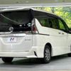 nissan serena 2018 -NISSAN--Serena DAA-HFC27--HFC27-007760---NISSAN--Serena DAA-HFC27--HFC27-007760- image 18