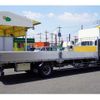 hino ranger 2023 CFJ0713538 image 8