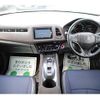 honda vezel 2018 -HONDA--VEZEL DAA-RU3--RU3-1314250---HONDA--VEZEL DAA-RU3--RU3-1314250- image 15