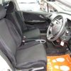 honda stream 2007 CFJ1601874 image 13