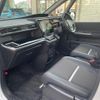 honda stepwagon 2020 -HONDA--Stepwgn 6BA-RP3--RP3-6300246---HONDA--Stepwgn 6BA-RP3--RP3-6300246- image 4
