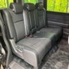 honda stepwagon 2014 -HONDA--Stepwgn DBA-RK5--RK5-1368374---HONDA--Stepwgn DBA-RK5--RK5-1368374- image 10