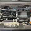daihatsu tanto 2020 -DAIHATSU--Tanto 5BA-LA650S--LA650S-1039666---DAIHATSU--Tanto 5BA-LA650S--LA650S-1039666- image 19