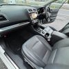 subaru legacy-b4 2015 -SUBARU--Legacy B4 DBA-BN9--BN9-004277---SUBARU--Legacy B4 DBA-BN9--BN9-004277- image 25