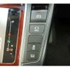 toyota alphard 2017 CFJ8988613 image 22