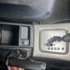 subaru forester 2008 -SUBARU--Forester DBA-SH5--SH5-019877---SUBARU--Forester DBA-SH5--SH5-019877- image 15