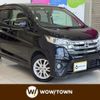 nissan dayz 2014 -NISSAN--DAYZ DBA-B21W--B21W-0137715---NISSAN--DAYZ DBA-B21W--B21W-0137715- image 1