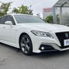 toyota crown 2018 -TOYOTA--Crown 6AA-AZSH20--AZSH20-1018699---TOYOTA--Crown 6AA-AZSH20--AZSH20-1018699- image 17