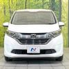 honda freed 2017 CFJ1729603 image 14