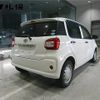 toyota passo 2019 -TOYOTA--Passo M710A--0027523---TOYOTA--Passo M710A--0027523- image 2