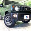 suzuki jimny 2020 CFJ1628732 image 11