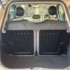 fiat 500 2018 CFJ1705579 image 12