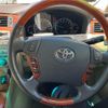 toyota crown-majesta 2004 CFJ1625933 image 19
