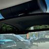 honda vezel 2016 CFJ1772276 image 39