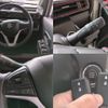 suzuki wagon-r 2018 CFJ1739303 image 8