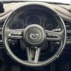 mazda cx-3 2020 -MAZDA--CX-30 3DA-DM8P--DM8P-106791---MAZDA--CX-30 3DA-DM8P--DM8P-106791- image 7