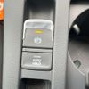 volkswagen passat 2022 -VOLKSWAGEN--VW Passat 3DA-3CDFH--WVWZZZ3CZNE056179---VOLKSWAGEN--VW Passat 3DA-3CDFH--WVWZZZ3CZNE056179- image 17