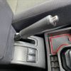 suzuki jimny 2021 -SUZUKI--Jimny 3BA-JB64W--JB64W-186589---SUZUKI--Jimny 3BA-JB64W--JB64W-186589- image 19