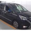 nissan serena 2018 quick_quick_DAA-GFC27_067375 image 3