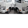 hino dutro 2016 -HINO--Hino Dutoro TKG-XZC605M--XZC605-0015034---HINO--Hino Dutoro TKG-XZC605M--XZC605-0015034- image 8