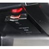toyota hilux 2021 CFJ1833931 image 21