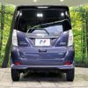 nissan dayz-roox 2014 -NISSAN--DAYZ Roox DBA-B21A--B21A-0014506---NISSAN--DAYZ Roox DBA-B21A--B21A-0014506- image 16