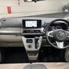 daihatsu cast 2018 quick_quick_DBA-LA250S_LA250S-0143779 image 2